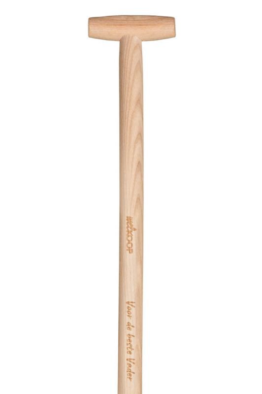 Welkoop - Vaderdag Spade - 18 cm - 90 cm