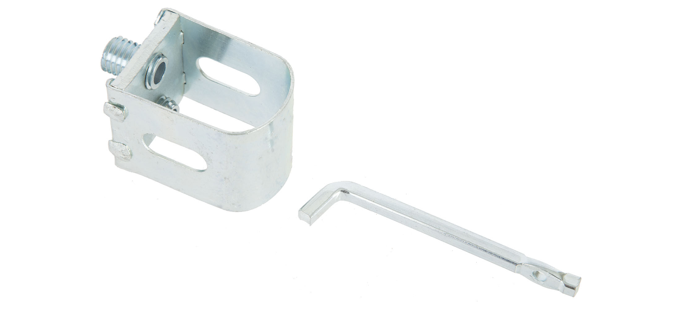 Welkoop - Zeisring - Zeisen - Accessoires