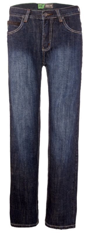 247 Jeans Wolf D30 - Werkspijkerbroek Heren 247 Jeans Wolf D30 - Werkspijkerbroek Heren