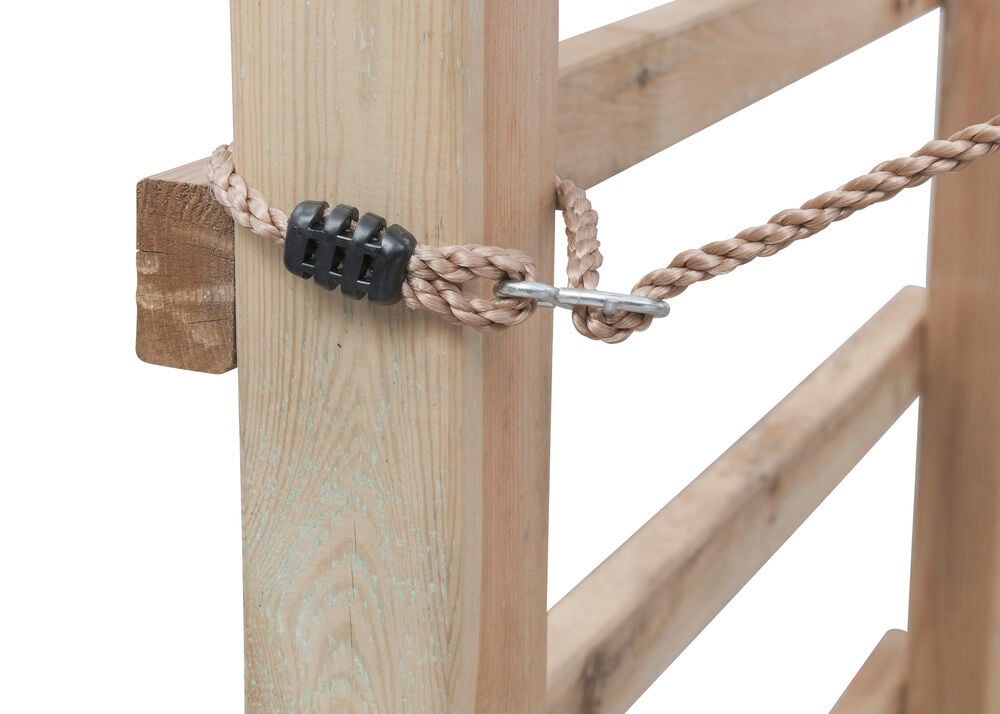 Swing Bokito - Speeltoestel