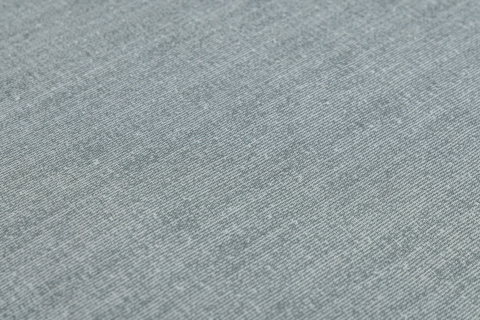 Beeztees Sofixa - hondenkussen - grijs - 20x70x100 cm - L