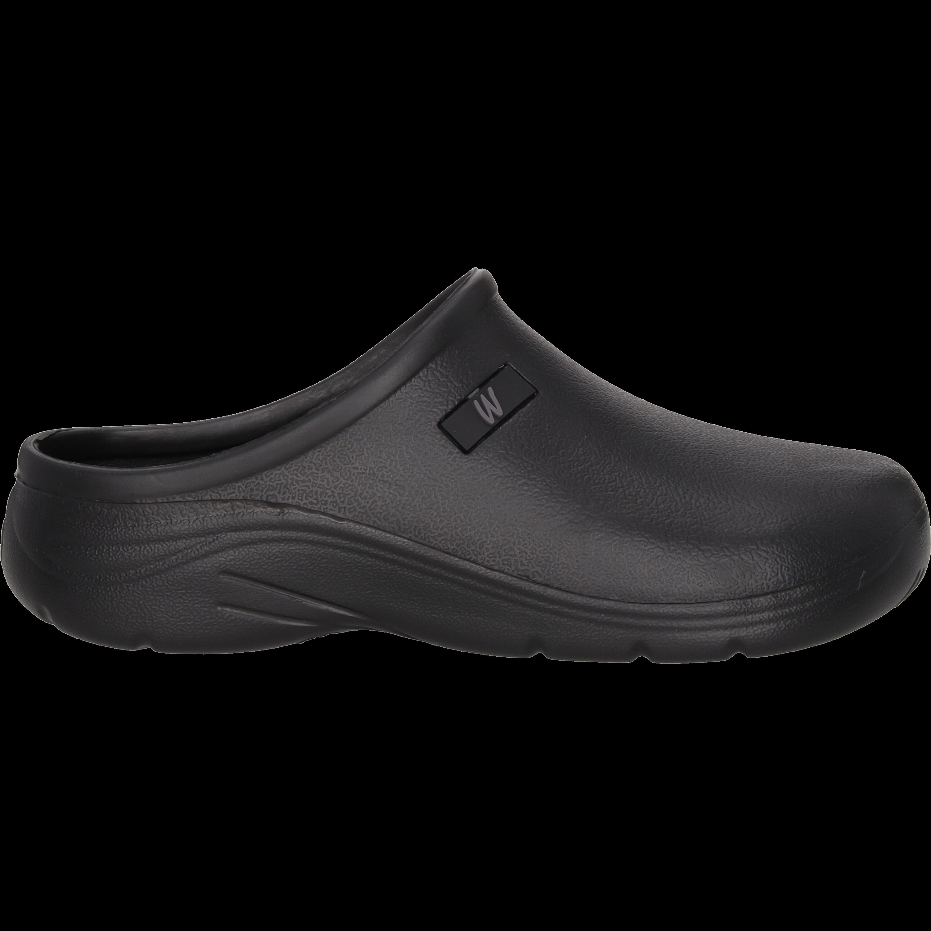 Welkoop - Tuinklompen