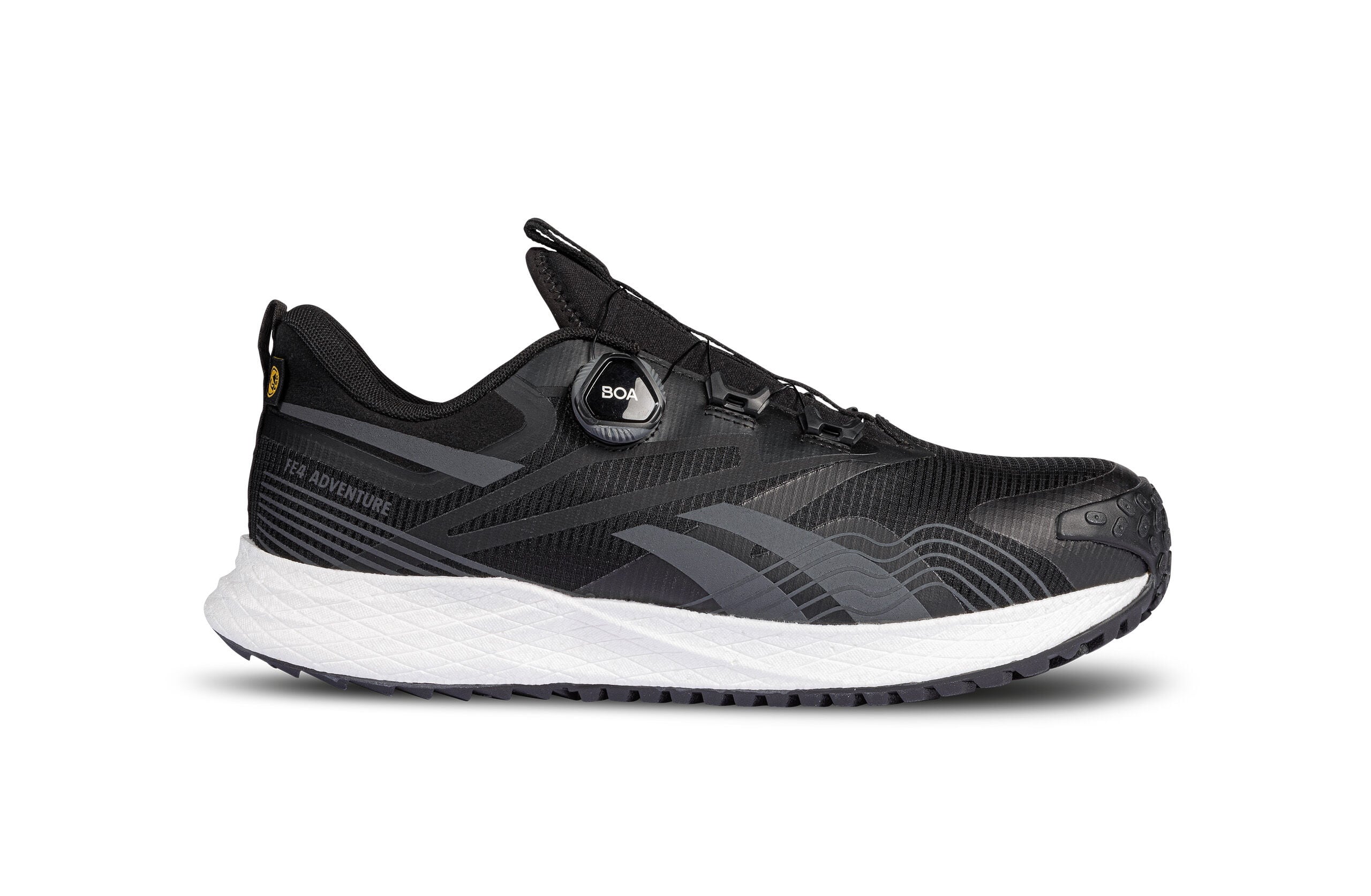 Reebok IB3613 - Werkschoenen