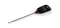 Weber - Digitale Thermometer - rvs