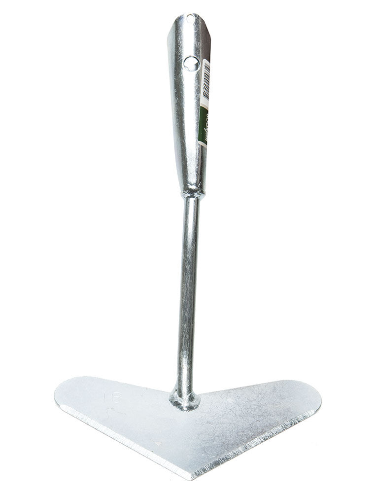 Welkoop Schoffel  Hart - Schoffels