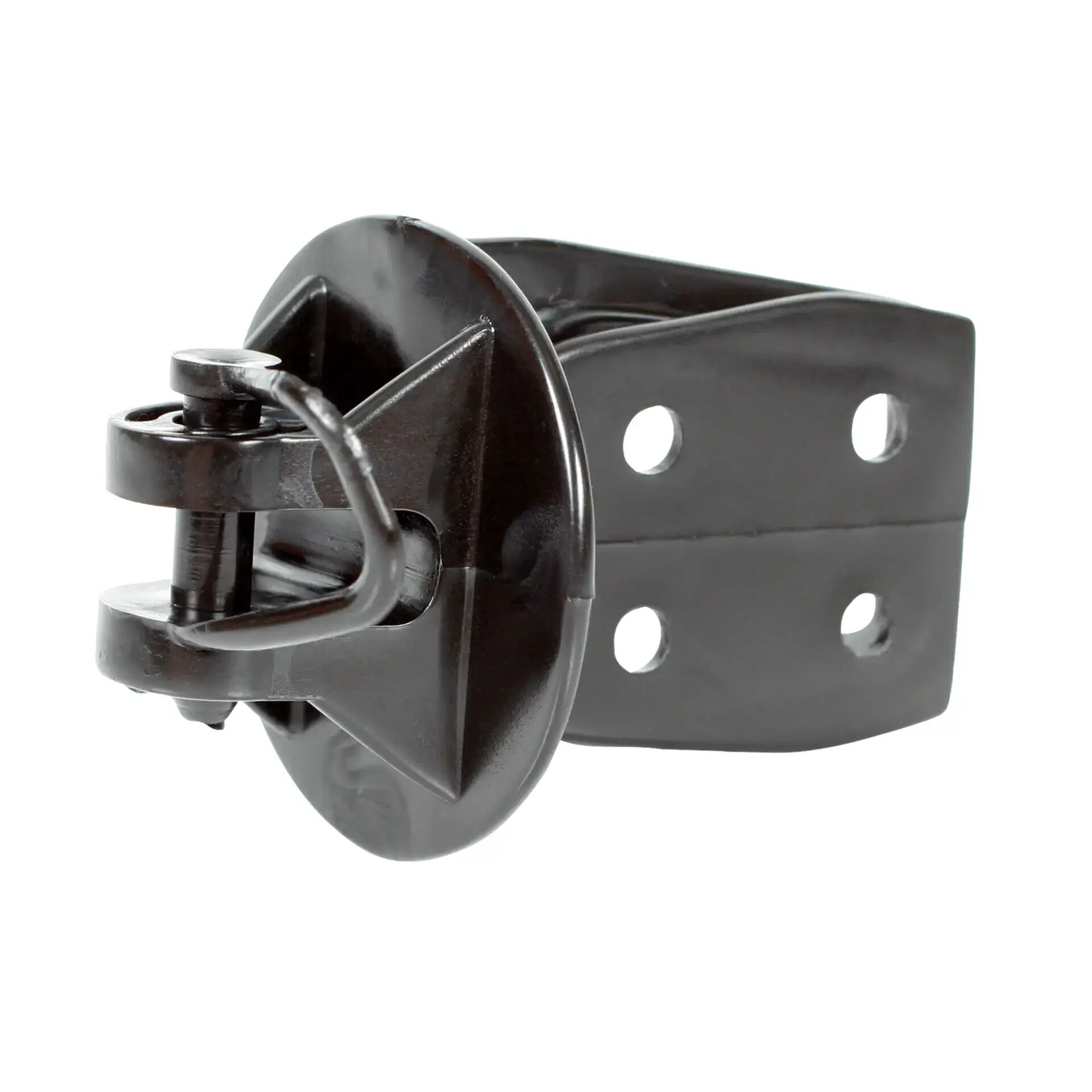Gallagher Afstandsisolator 32cm - 16 cm - 25 Stuks - 36 cm