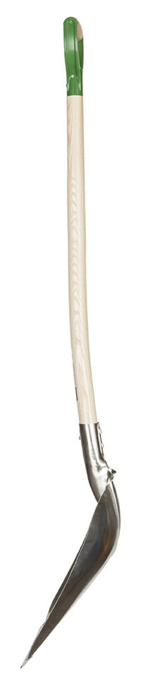 Welkoop Graanschop  - Schoppen - 33 cm - 95 cm