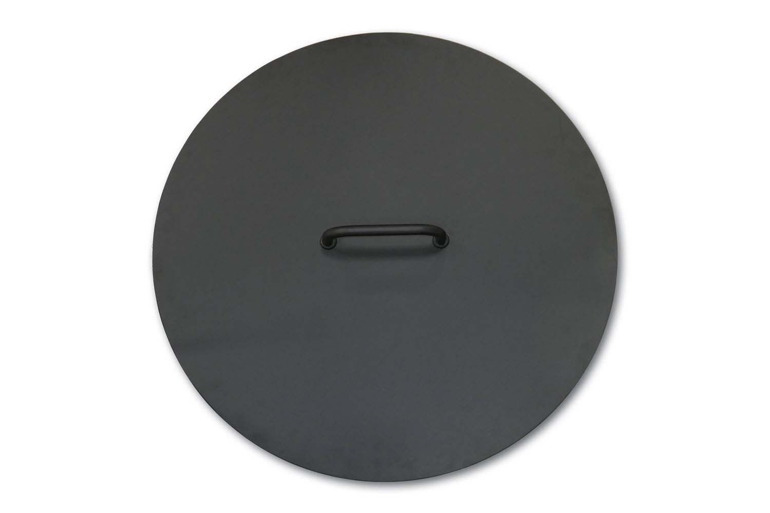 BonFeu BonBiza LID80 - Deksel