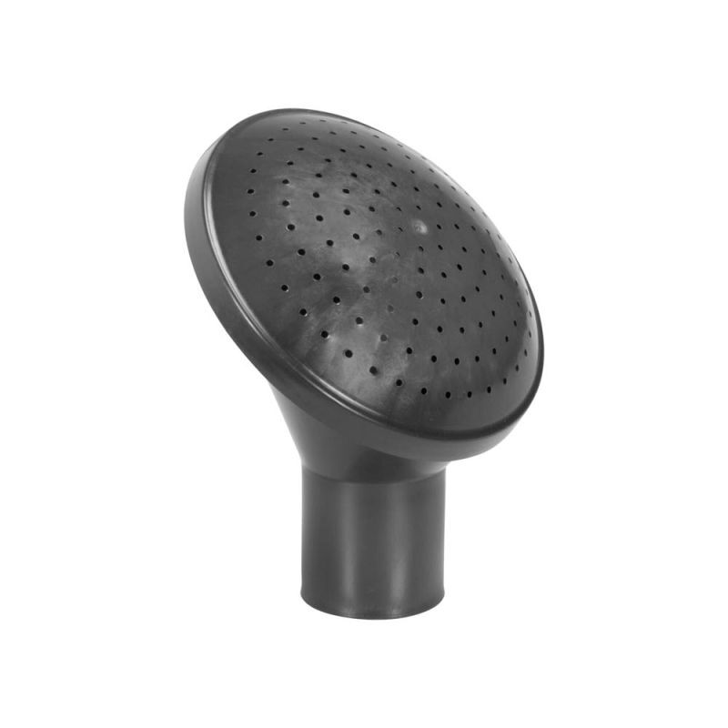 Ebertsankey - Broeskop