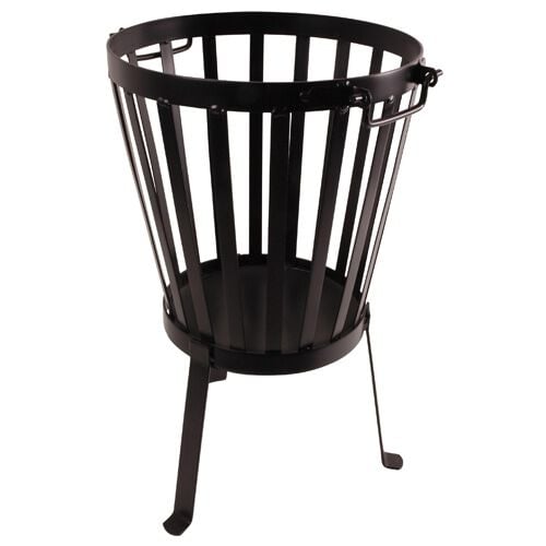 Esschert Design - Vuurkorf Esschert Design - Vuurkorf