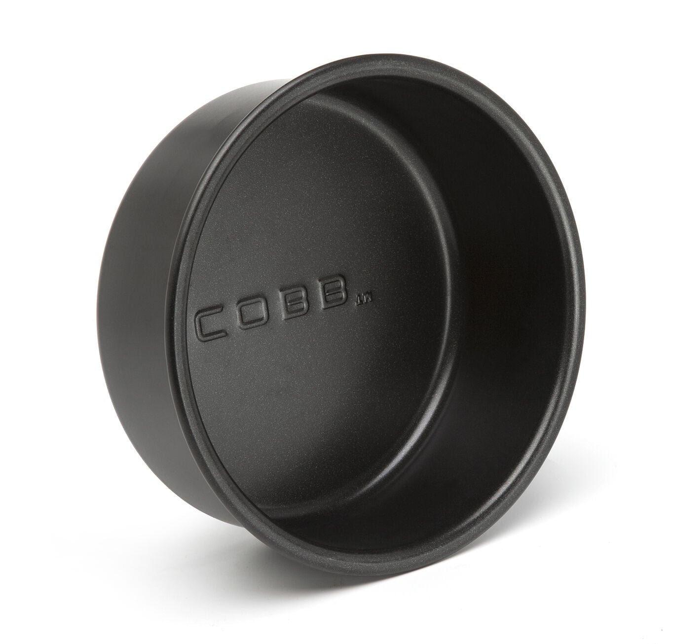 Cobb Bakvorm  - BBQ accessoires