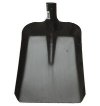 Welkoop Stalschop  - Schoppen