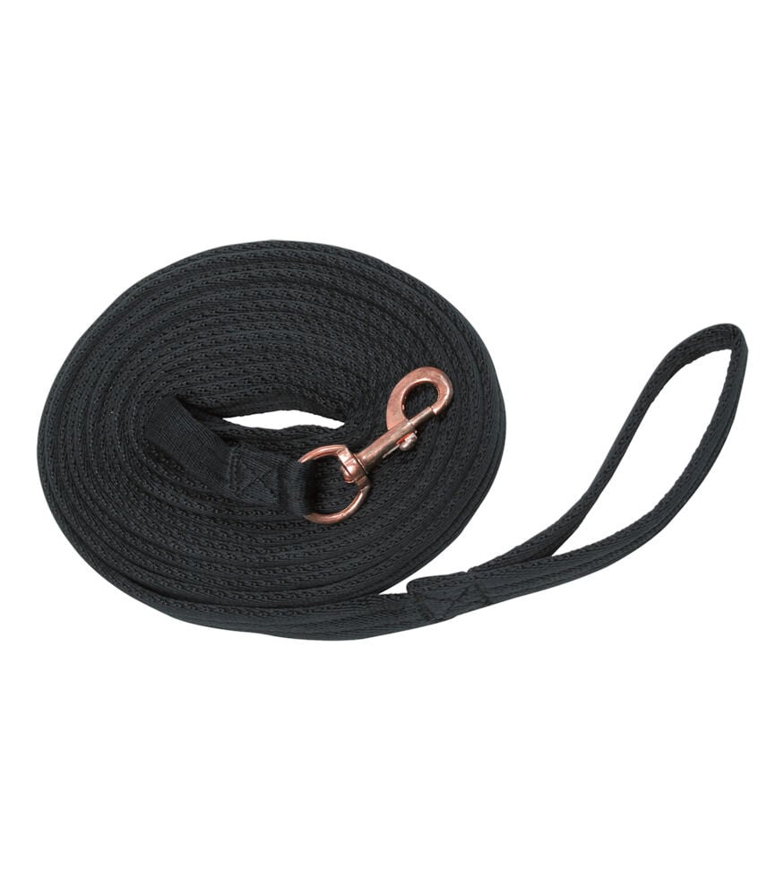 Waldhausen - Longeerlijn Waldhausen - Longeerlijn