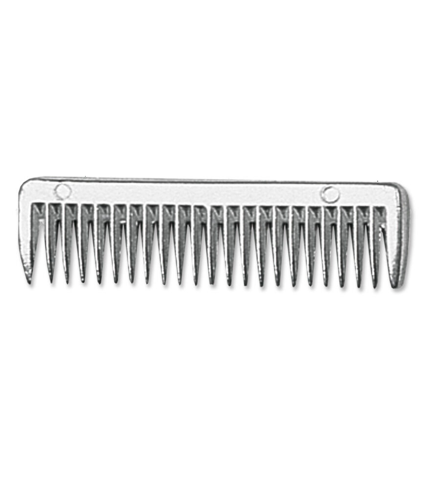Waldhausen Manen Trekkam - Paard - 2.7x3x9 cm