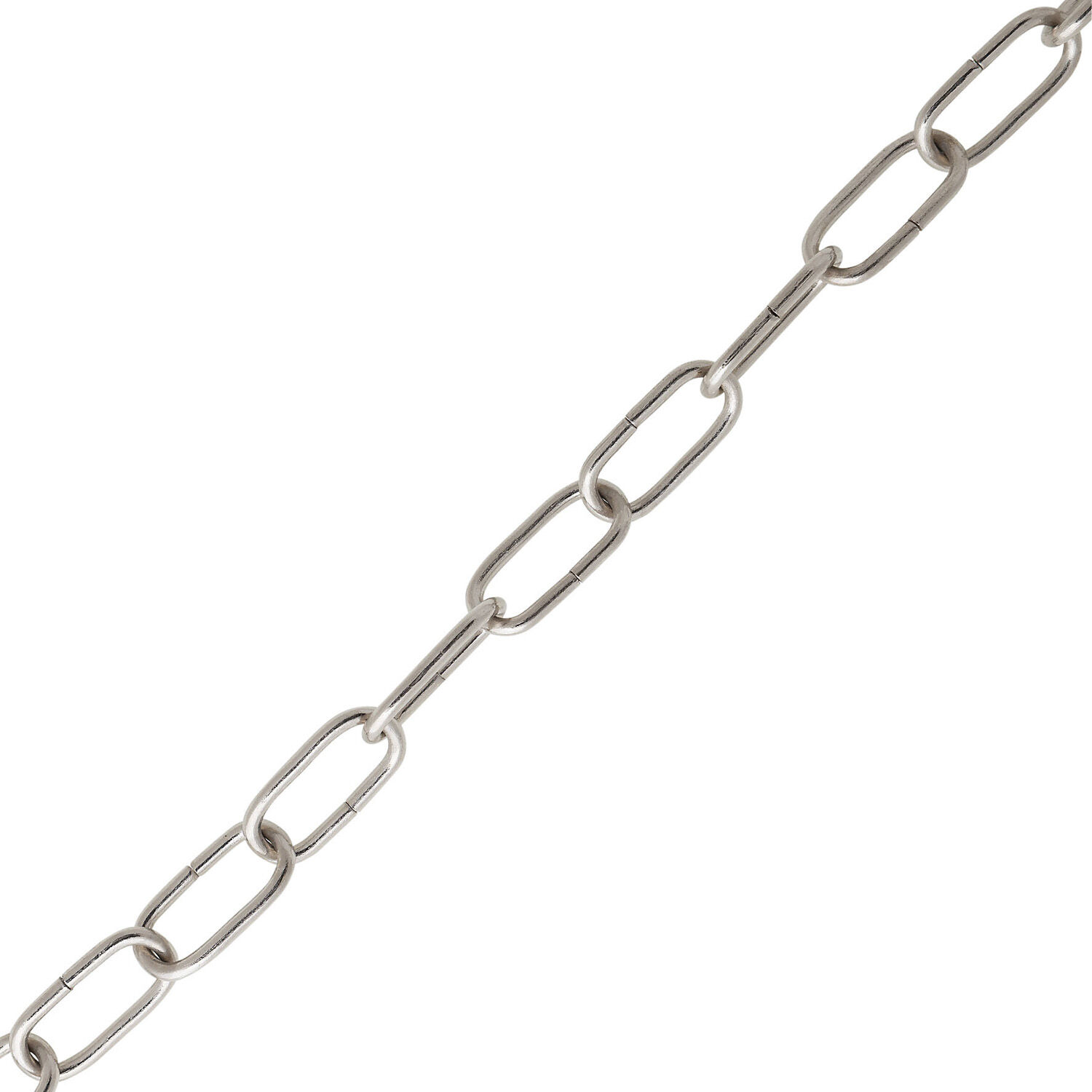 Deltafix 22x3mm - Sierketting