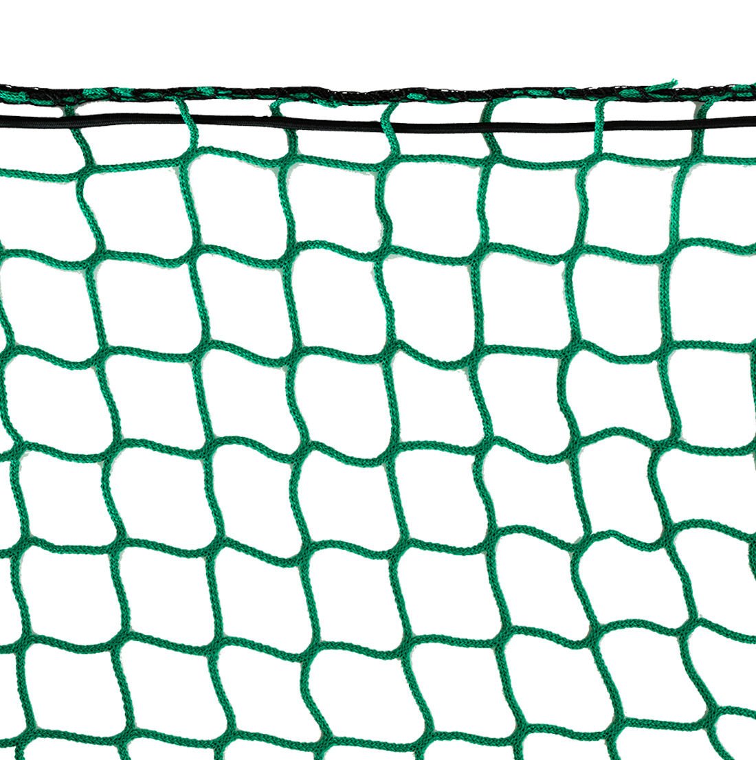 Cover Aanhangwagennet - Afdeknet