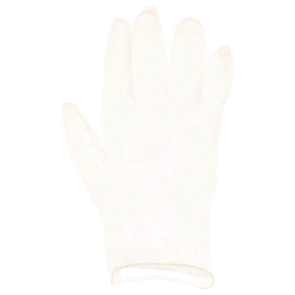 Sorbo - Handschoen - 20 Stuks - 10.1 cm