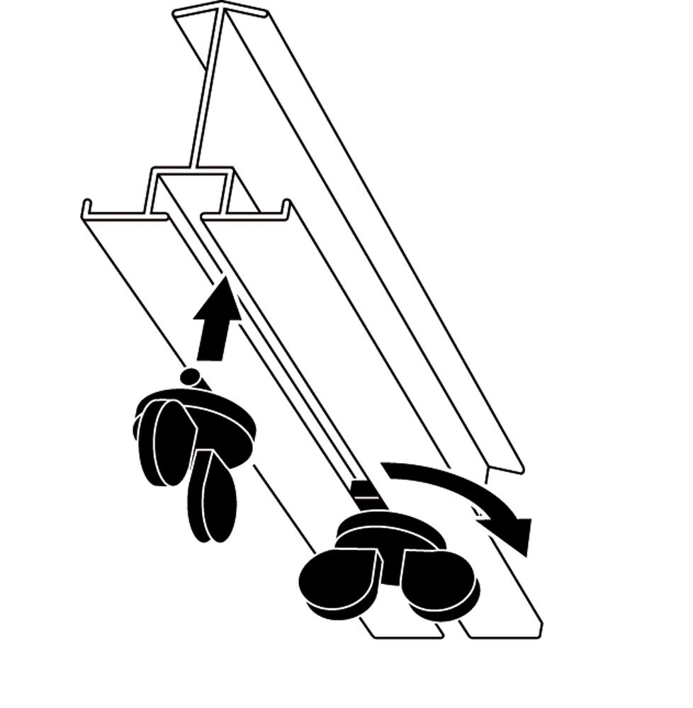 Royal Well Snapshots - Kas accessoire