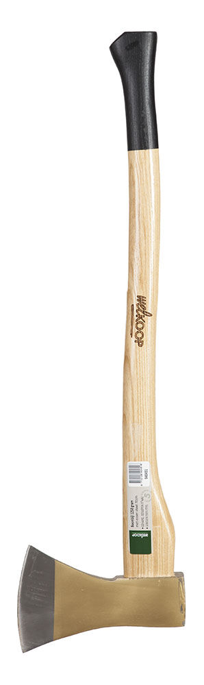 Welkoop Boombijl - Bijlen - 70 cm