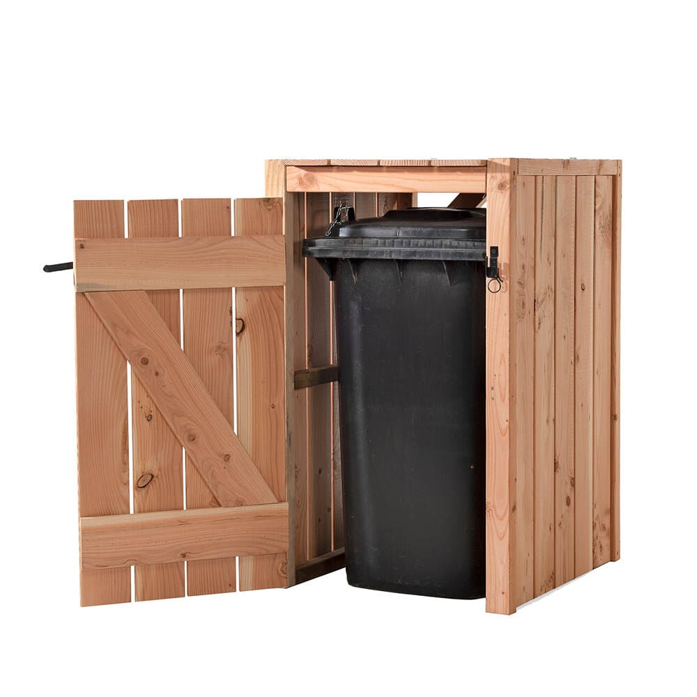 Volente Anna - Containerombouw - 119x87.5x73 cm