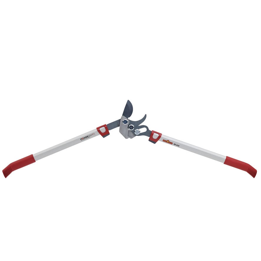 WOLF-Garten RR 650 Basic Plus - Takkenschaar