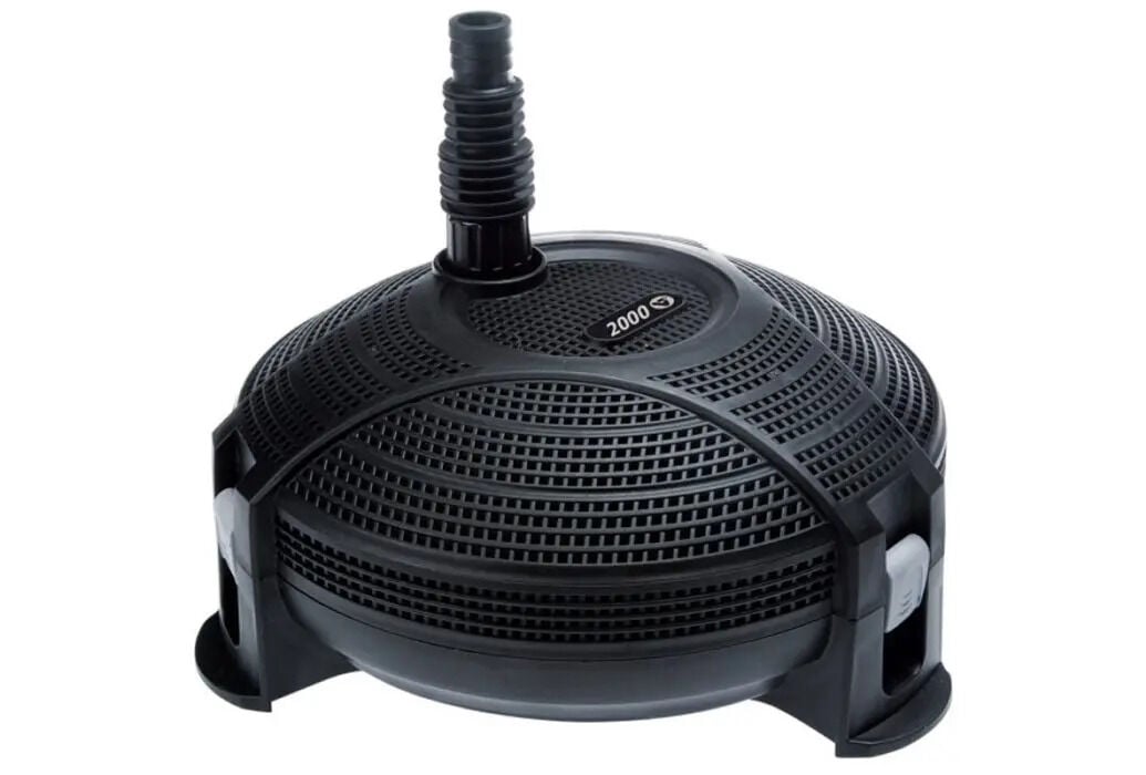 Vt - Econo Vijverpomp - 68 W