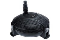 Vt - Econo Vijverpomp - 68 W