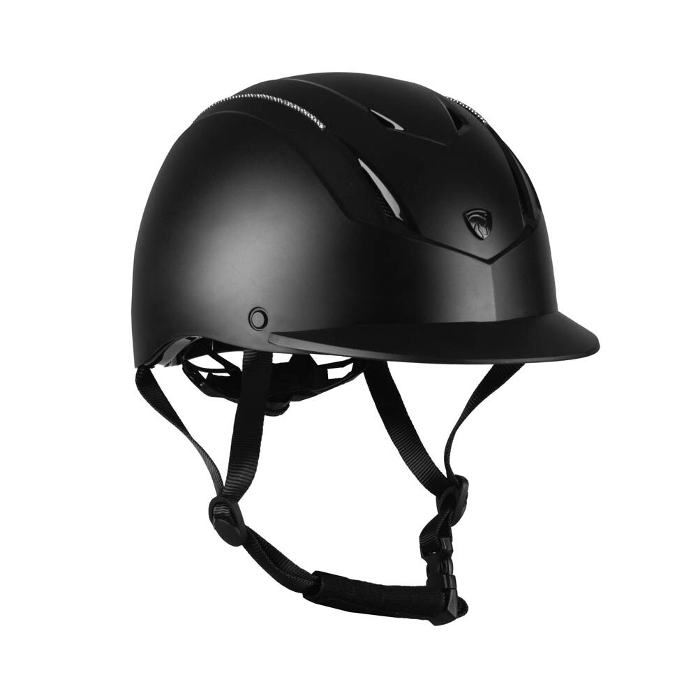 HORKA Dali Strass - Cap HORKA Dali Strass - Cap