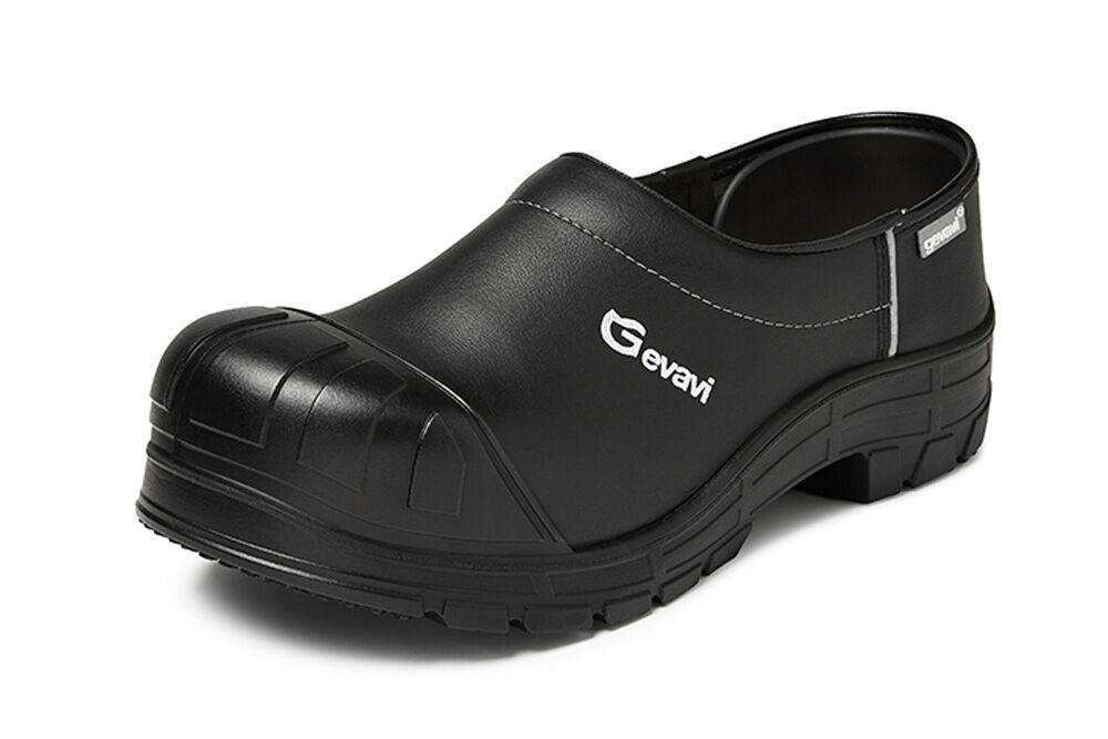 Gevavi Nordic - Werkklompen