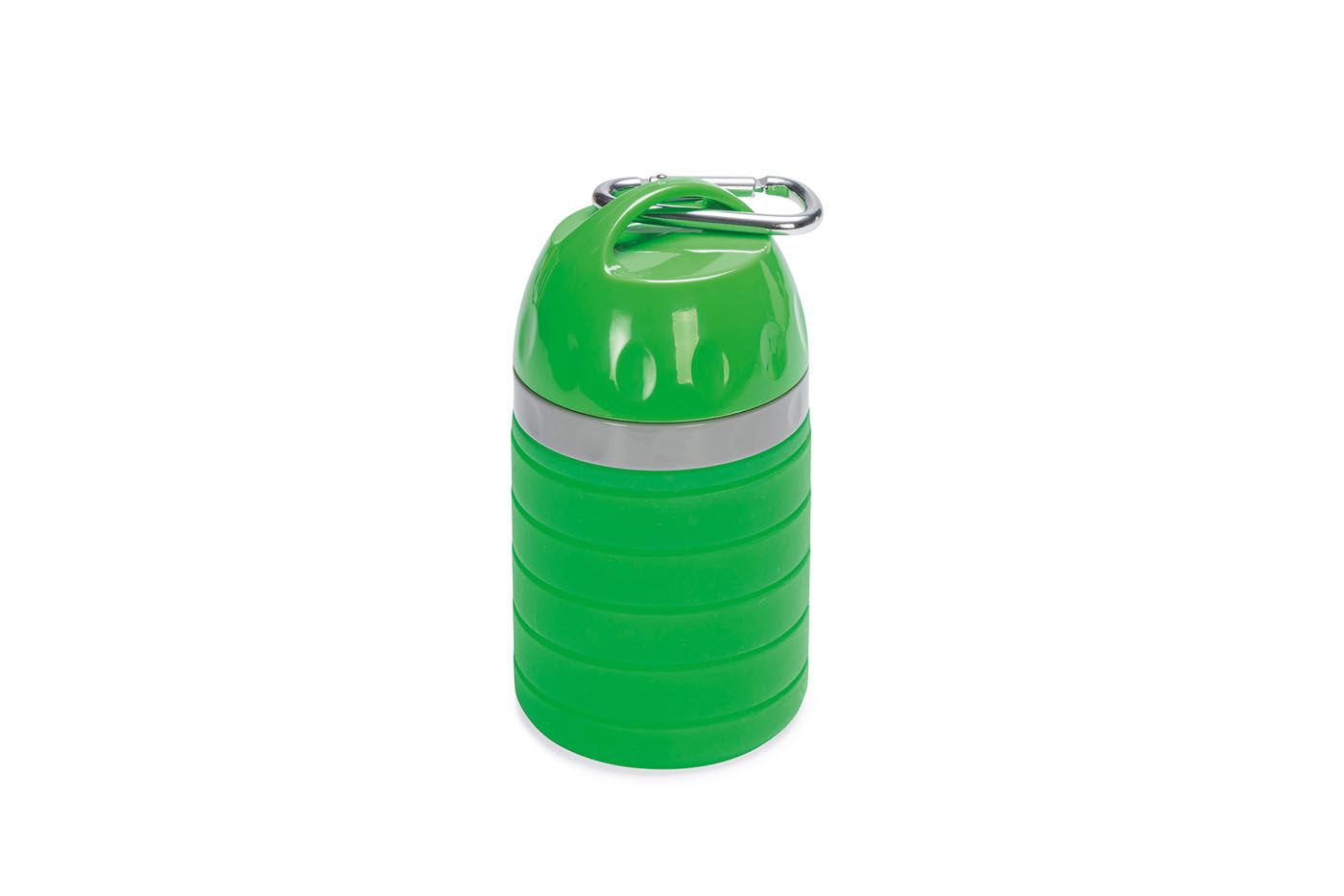 Beeztees Nel - Drinkfles - 550 ml - Multi