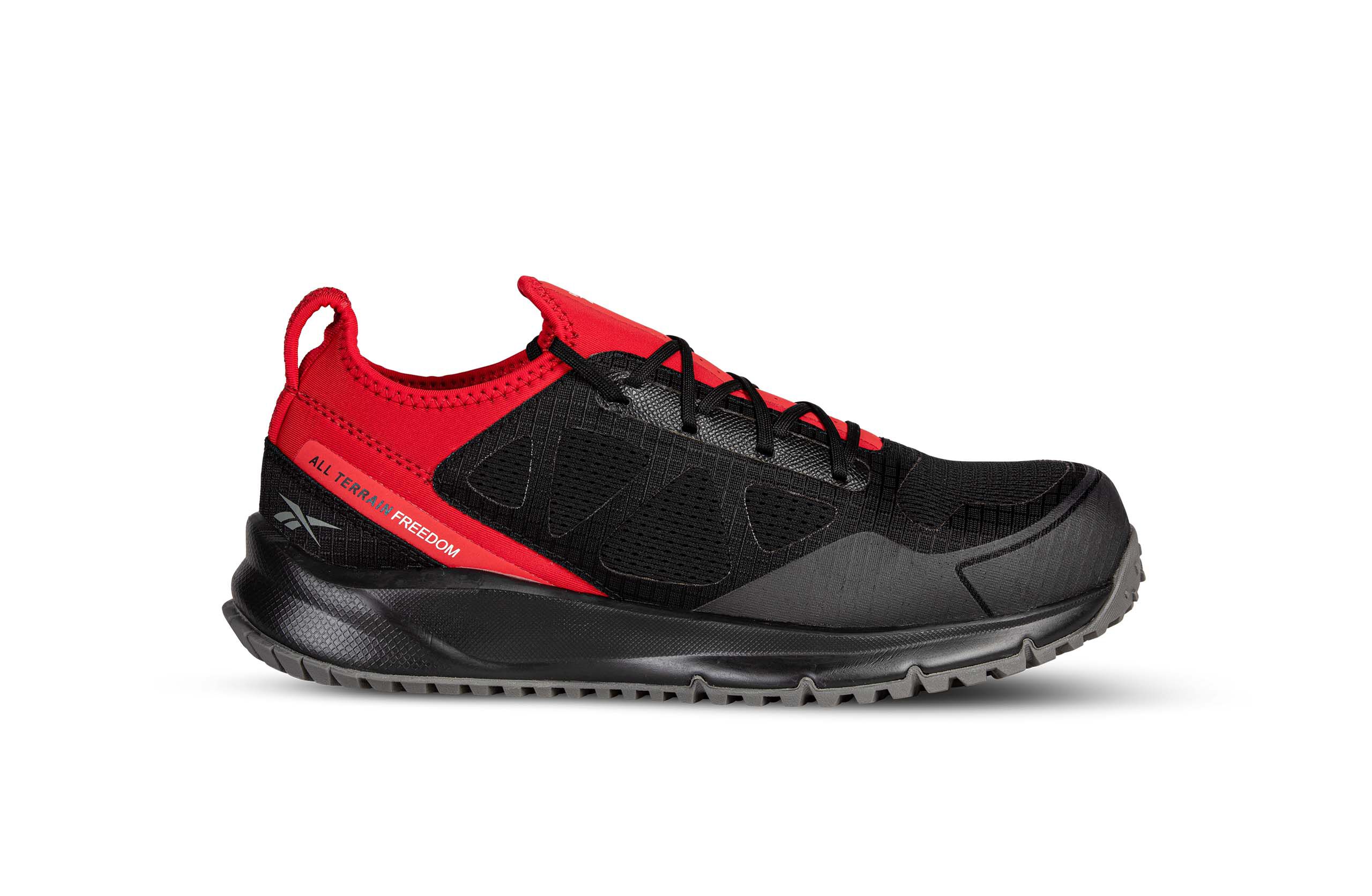 Reebok Allterrain IB4092 - Werkschoenen