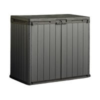 Keter SIO Darwin - Containerberging - 117.5x82x135 cm