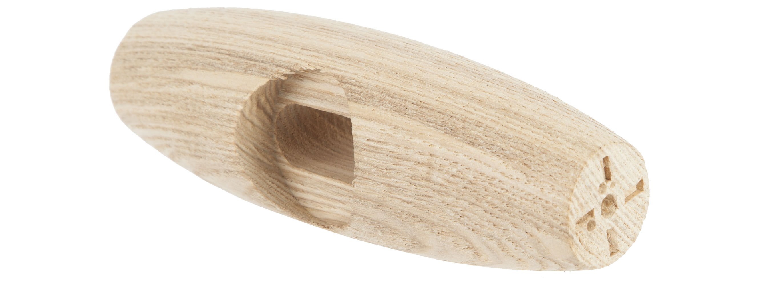 Welkoop - Kruk - Handvatten