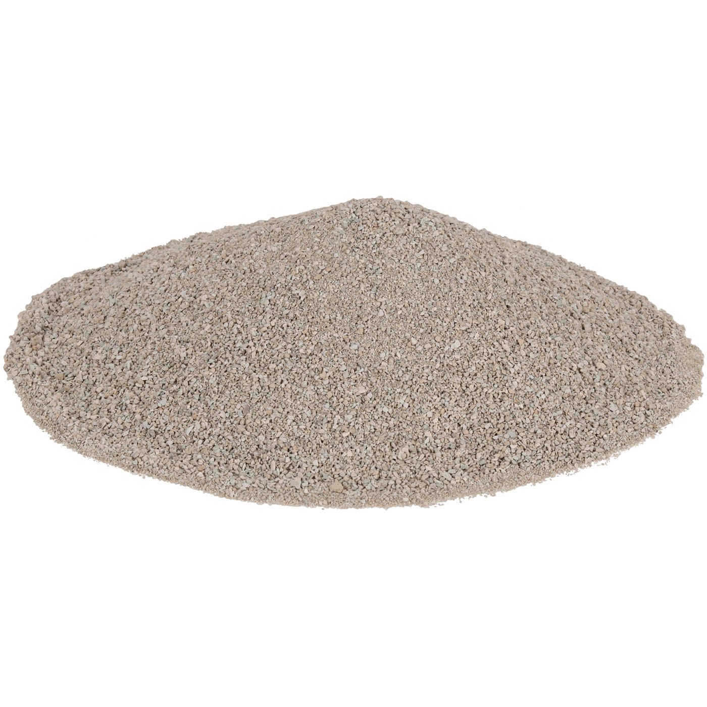 Tiny Friends Farm Charlie Chinchilla Sand - Bodembedekker - 1.5 Liter