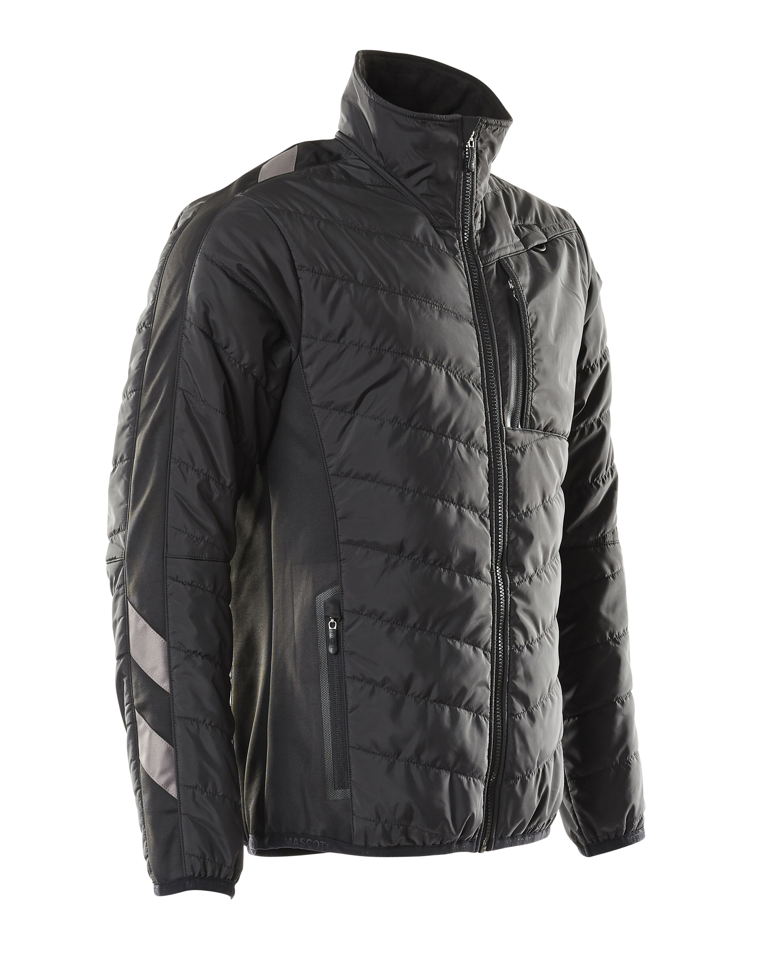 Mascot Unique - Werkjas - Zwart - XS