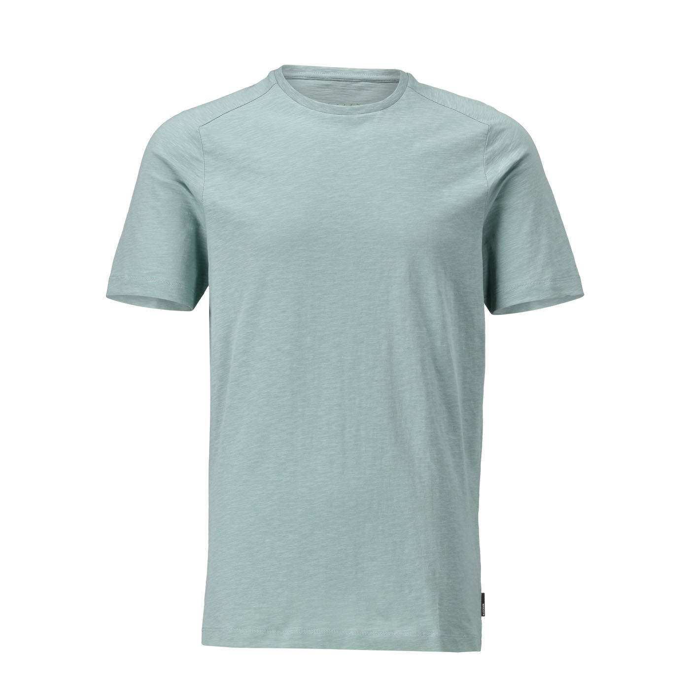 Mascot Customized 22582 - T-shirt - Stoffig groen - 5XL Mascot Customized 22582 - T-shirt - Stoffig groen - 5XL