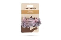 Beeztees Toffee Bal Toffy Wol - Kattenspeeltje