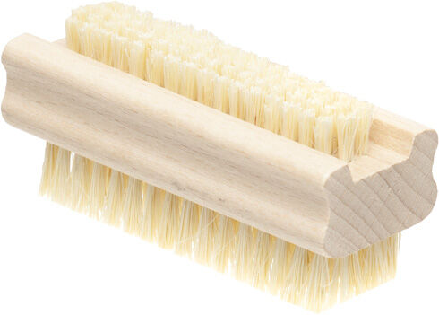 Welkoop - Nagelborstel