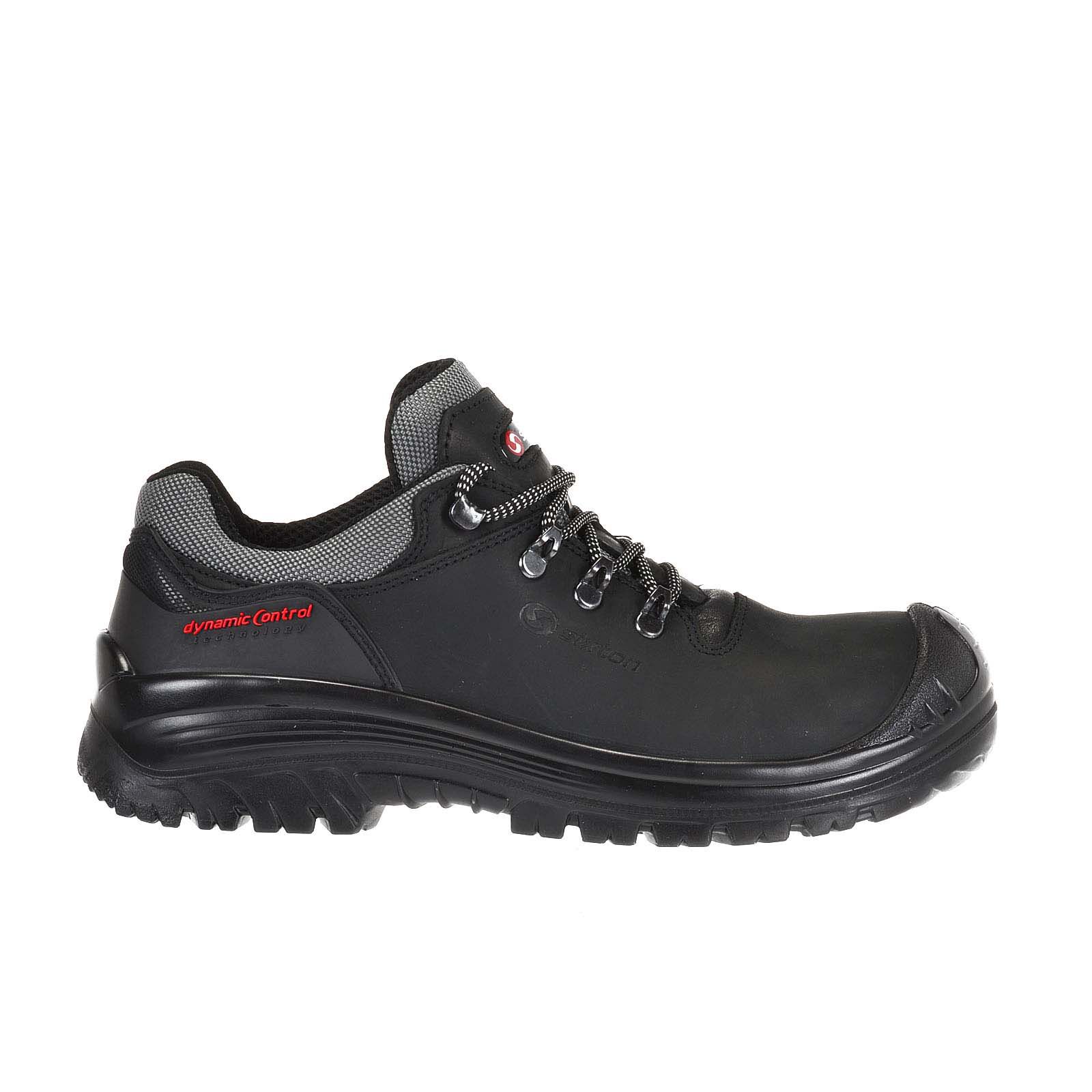 Sixton Peak Badia - werkschoen