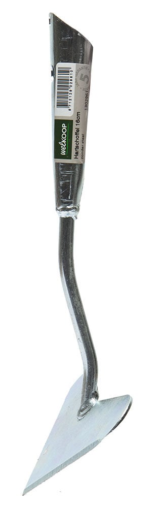 Welkoop Schoffel  Hart - Schoffels