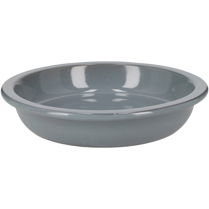 Esschert Design Rond - Waterschaal Tuinvogels Esschert Design Rond - Waterschaal Tuinvogels