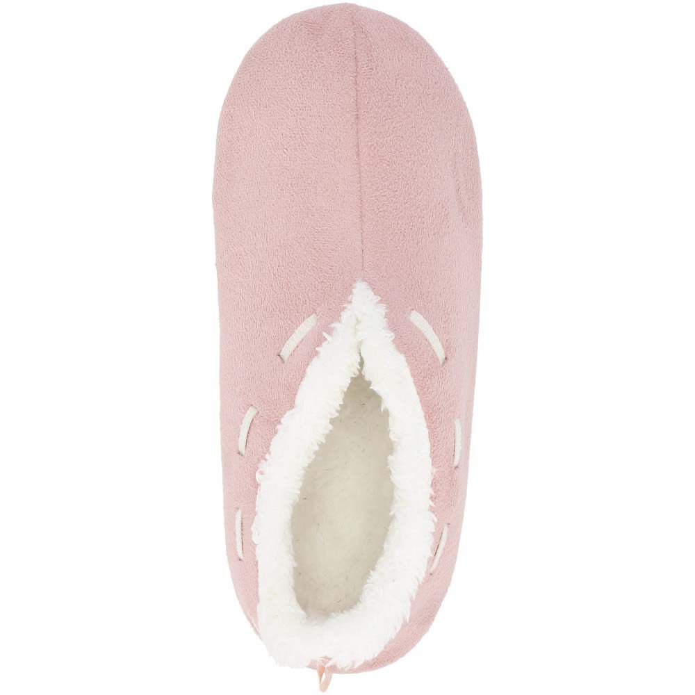 Welkoop - Spaanse pantoffels - Roze - 37-38