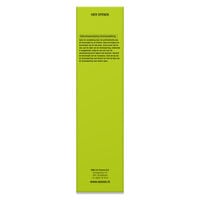 Protect Garden Mos Fertimoss - Tegen mos - 2.8 Kilogram