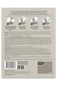 Pokon Hortensia voeding - Siertuinmeststof - 1 Kilogram
