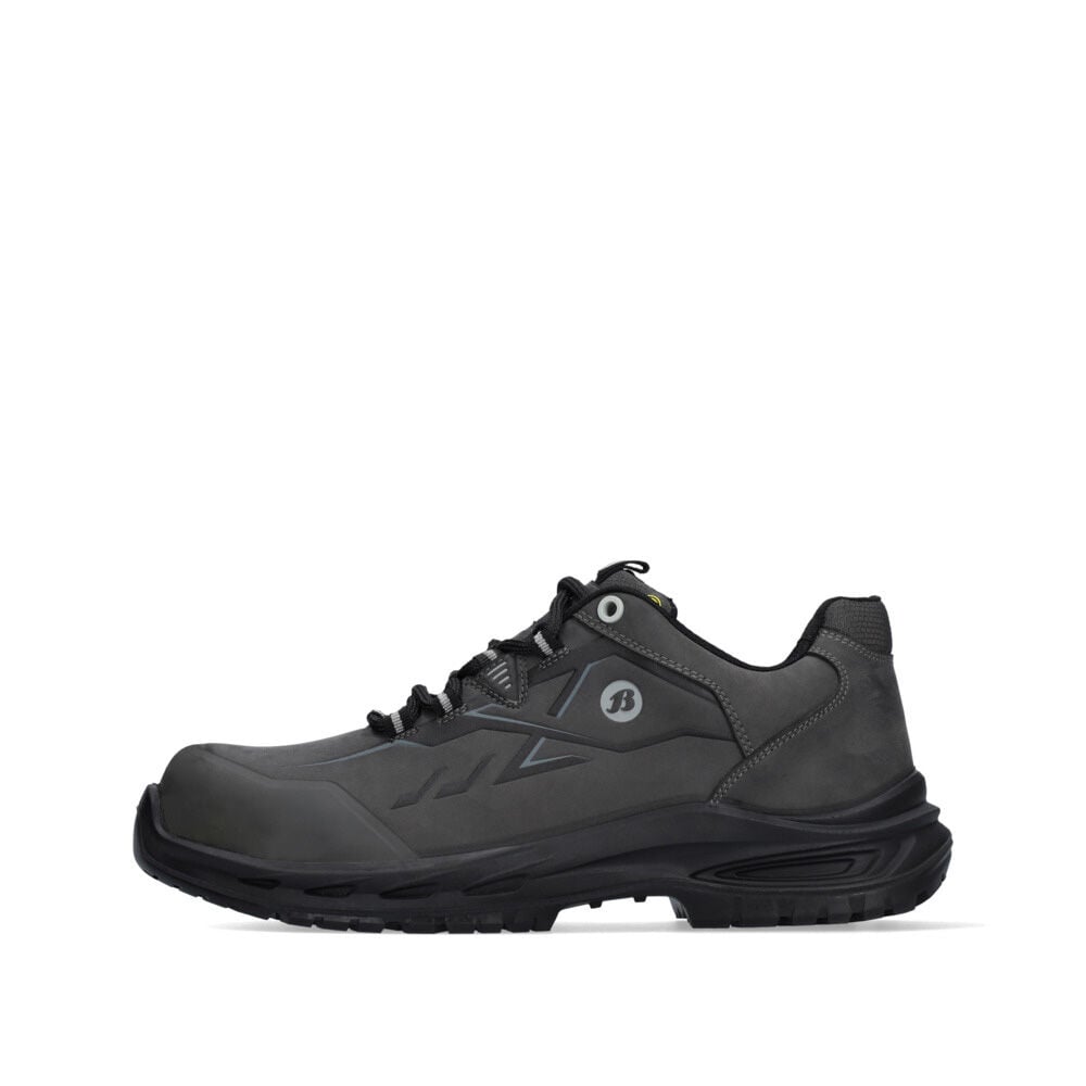 Bata Clay W - Werkschoenen