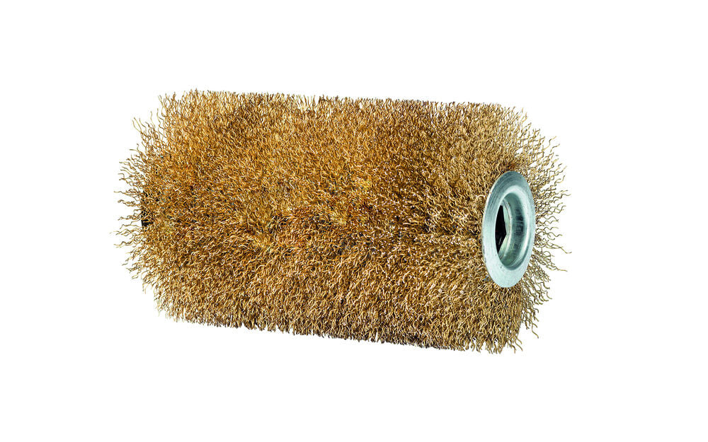 Gloria Steenborstel Pro Gloria Steenborstel Pro