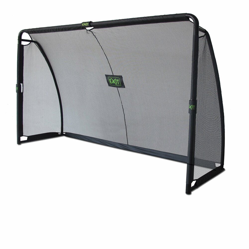 EXIT Finta - voetbalgoal