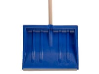 Welkoop Sneeuwschuiver  - Schuivers -
