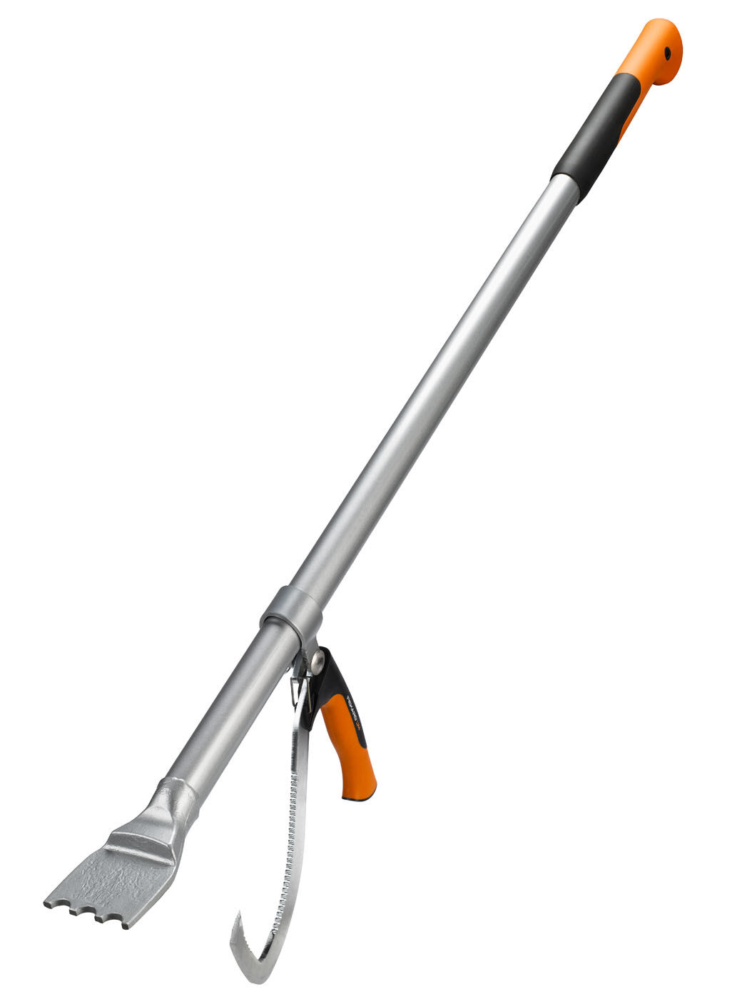 Fiskars  - Valtang - 1150mm - L