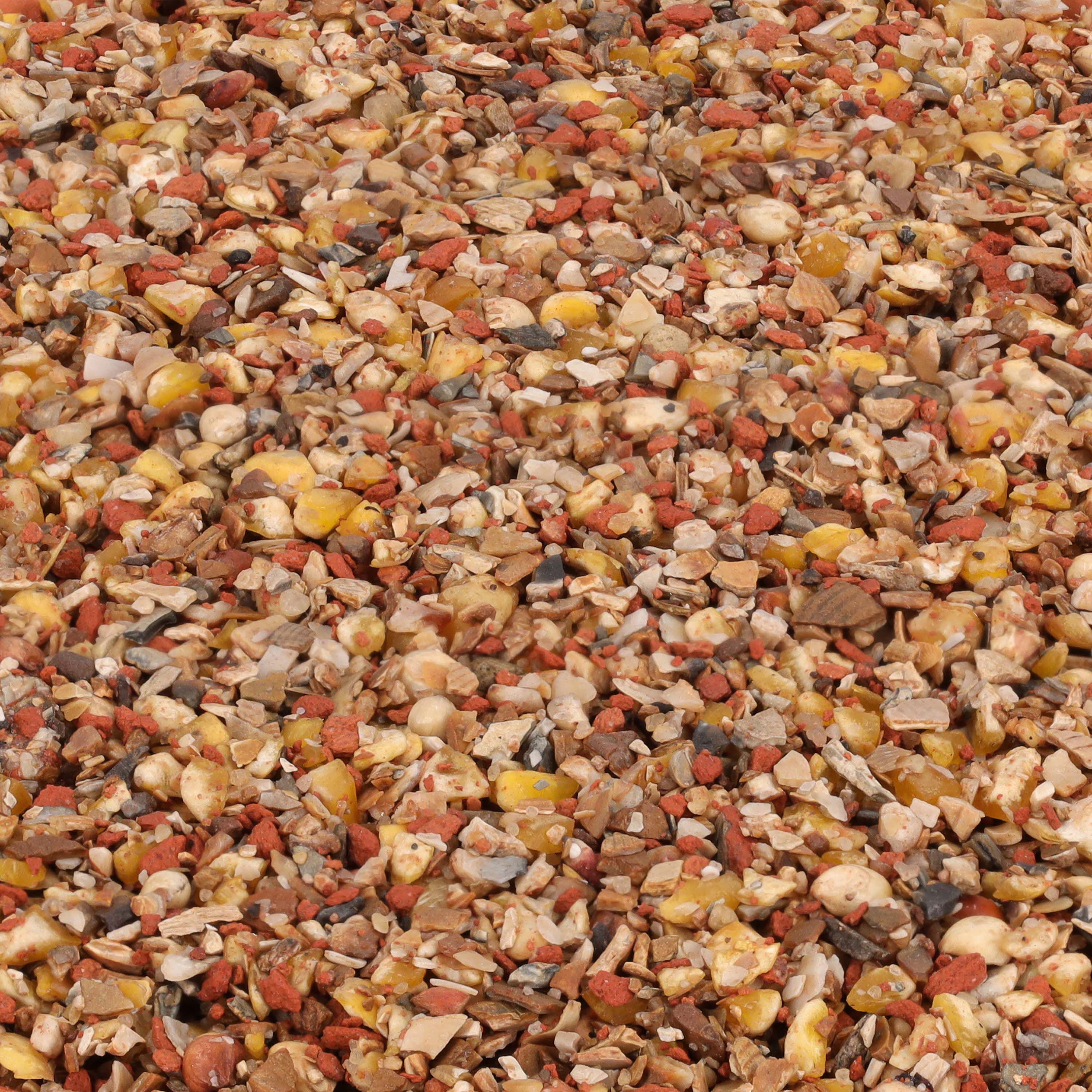 Welkoop Pikschaal - Kippen Supplement - 350 Gram